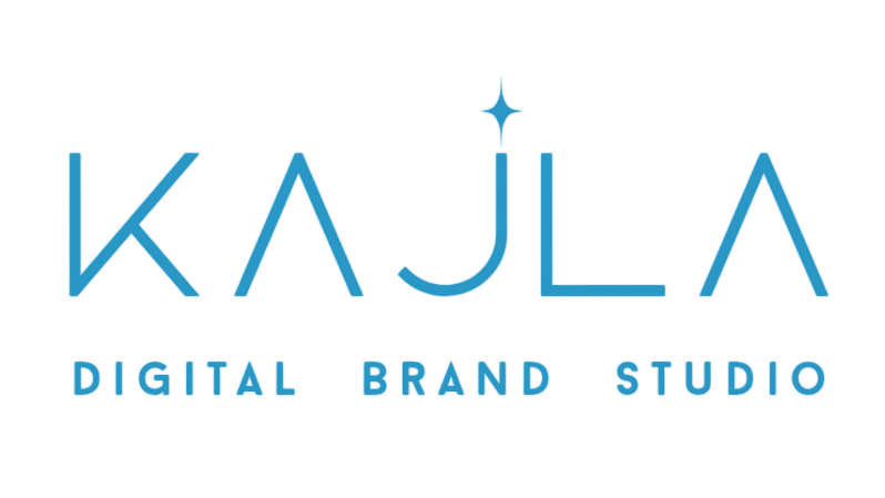 KAJLA Digital Brand Studio